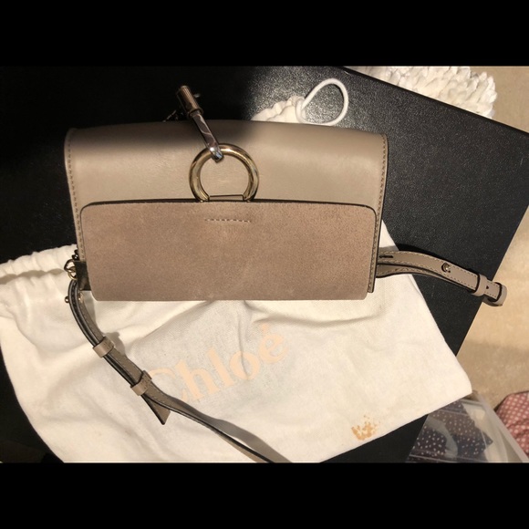 Sold - Picture 5 of 8